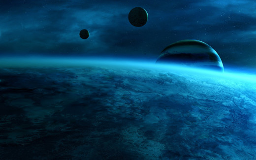 605570 (a): :1920x1200